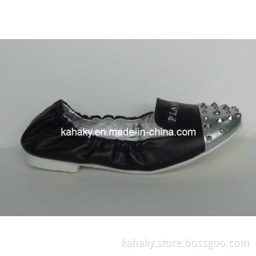 Kid Shoe Hlk025